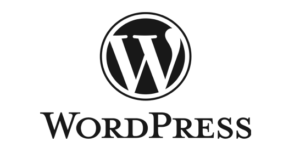 wordpress-website-designer-phoenix