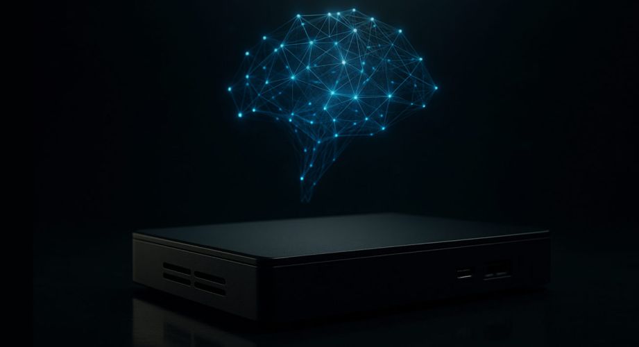 Creative Technology & Custom Sofware Solutions