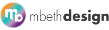 Responsive Website Designer | Scottsdale, Arizona